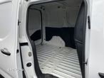 Toyota Proace City - 16