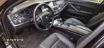 BMW Seria 5 520d - 12