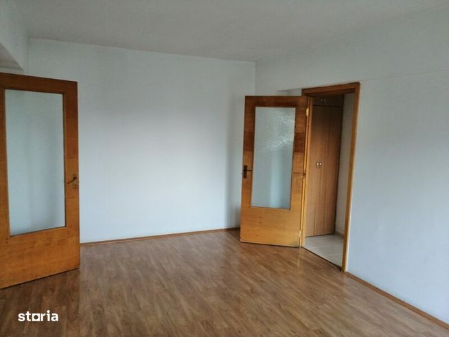Metrou Timpuri Noi, Calea Vacaresti, Tineretului, Apartament 2 camere!-10