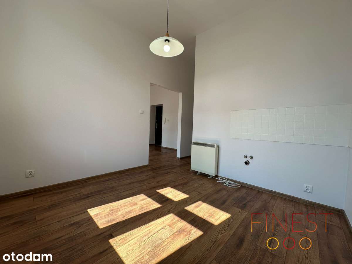 Po remoncie! Poniżej 5200 zł/m2 - Pełny obrazek: 5/11