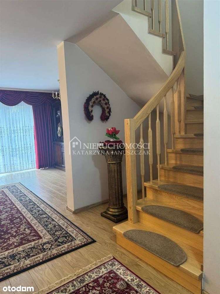 Szeregowiec W Zielonym Miejscu, Blisko A4-7