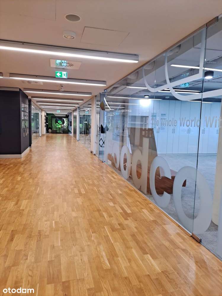 Wola Śródmieście 14,49 eur m2 - Pełny obrazek: 4/4