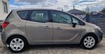 Opel Meriva 1.4 Enjoy - 20