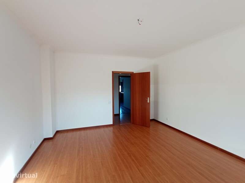 Apartamento, T3 - Alenquer - Grande imagem: 4/11