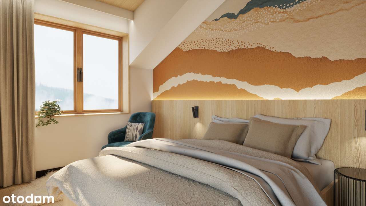 Vista Szczyrk - Twoja własna panorama - Pełny obrazek: 4/14