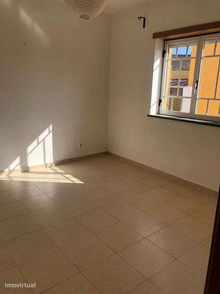 Moradia T2 Marteleira - Grande imagem: 4/5