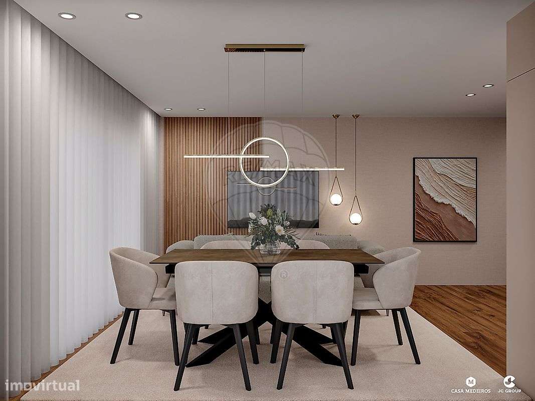 Apartamento T1 para venda-19