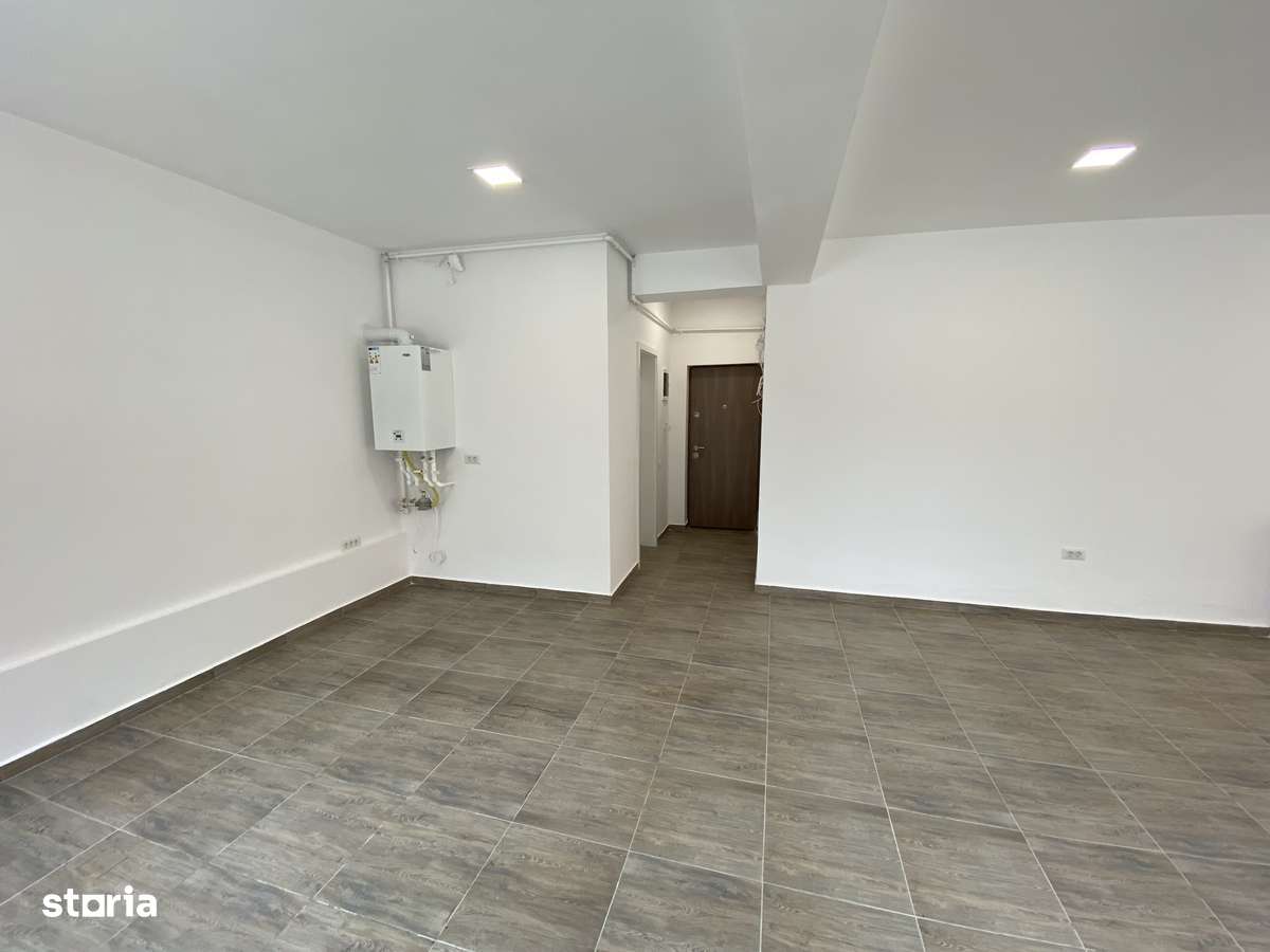 Inchiriere spatiu comercial - strada Tineretului, Chijna, Militari Res - Imagine principală: 4/9