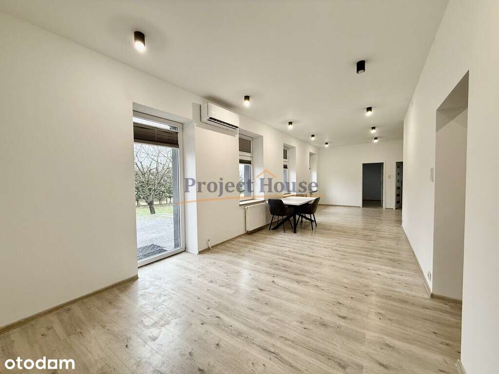 Dom w wolnostojący dostępny od zaraz!!!-10