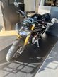 Triumph Speed Triple - 3