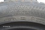 225/50R17 98H CONTINENTAL TS870 x4szt 7862z - 3