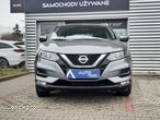 Nissan Qashqai - 14