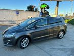 Ford S-Max 2.0 TDCi Titanium Powershift - 9