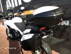 Ducati Multistrada - 11