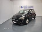 Opel Corsa 1.3 CDTi Business Edition - 1