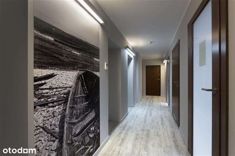 Lokal użytkowy - Sopot Centrum - Pełny obrazek: 5/6