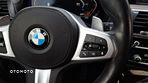 BMW X3 xDrive30i GPF M Sport sport - 23