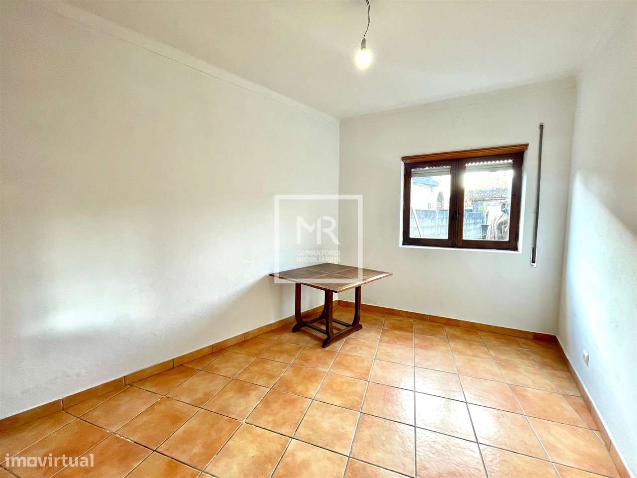 Moradia T2 Venda em Arcos e Mogofores,Anadia-14