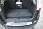 Renault Scenic 1.5 dCi Energy Bose EDC EU6 - 12