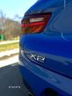 BMW X2 sDrive18d M Sport - 27