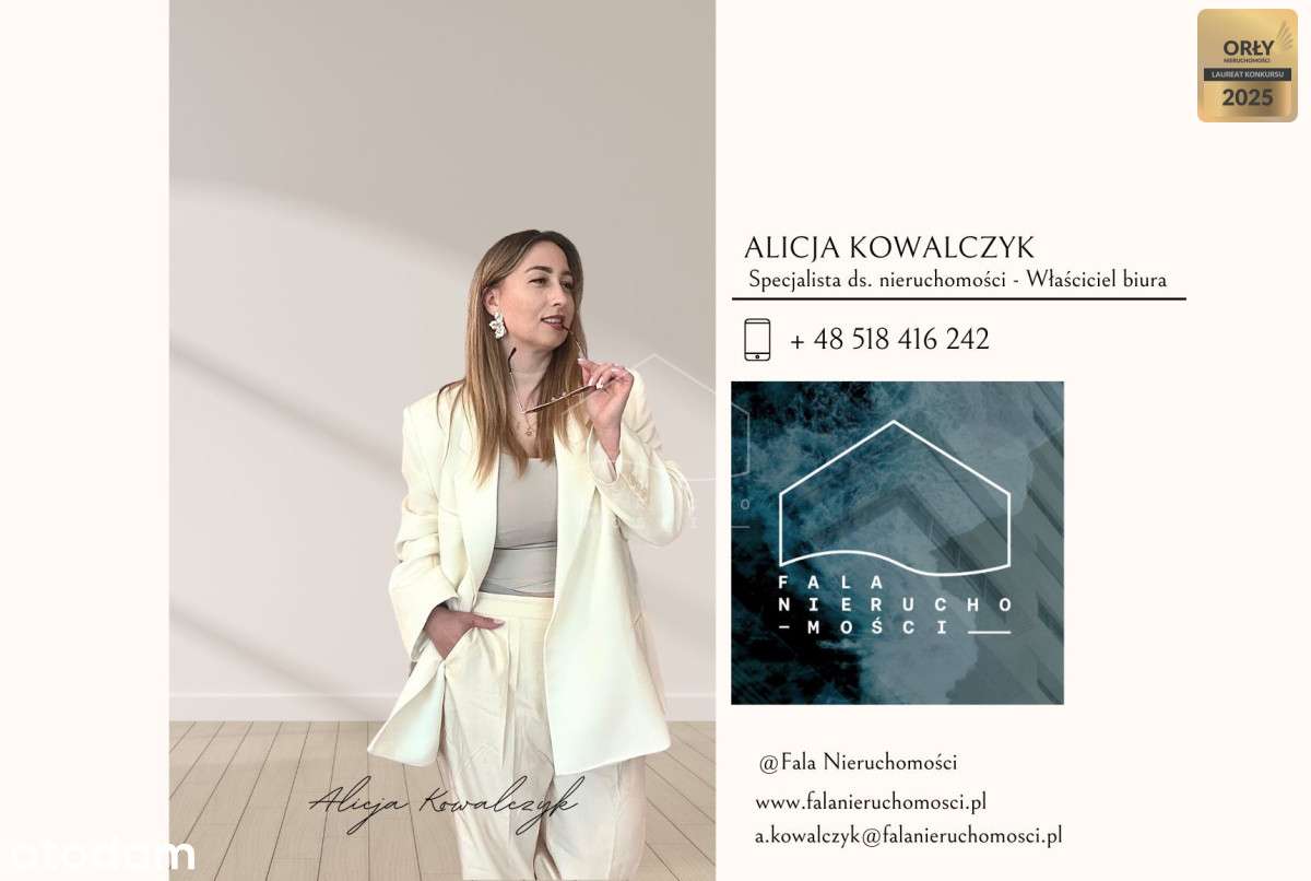 Apartament widokowy, jedyny taki w Trójmieście-18