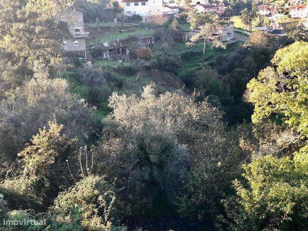 Terreno  para venda - Grande imagem: 2/7