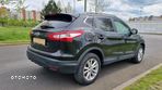 Nissan Qashqai 1.6 DCi 4x4 Tekna - 3