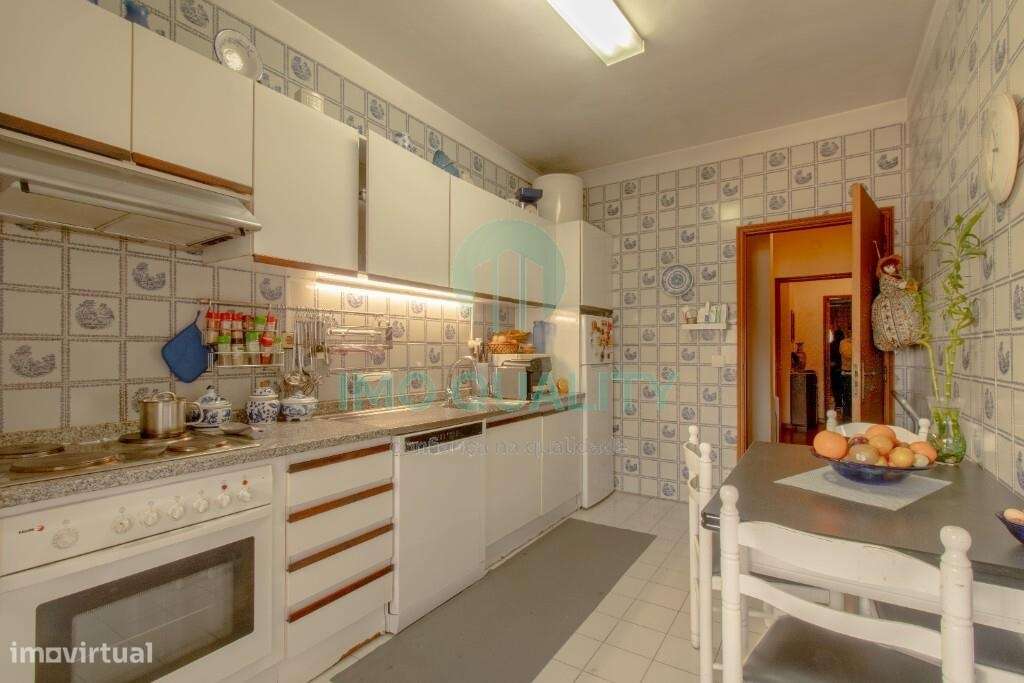 T2|À CASA DA MÚSICA|PORTO-15