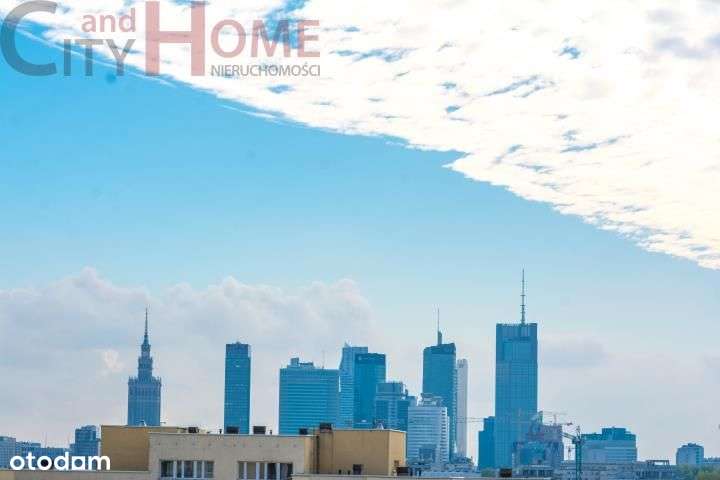 82m2 XI piętro widok centrum-zrób je po swojemu!-2