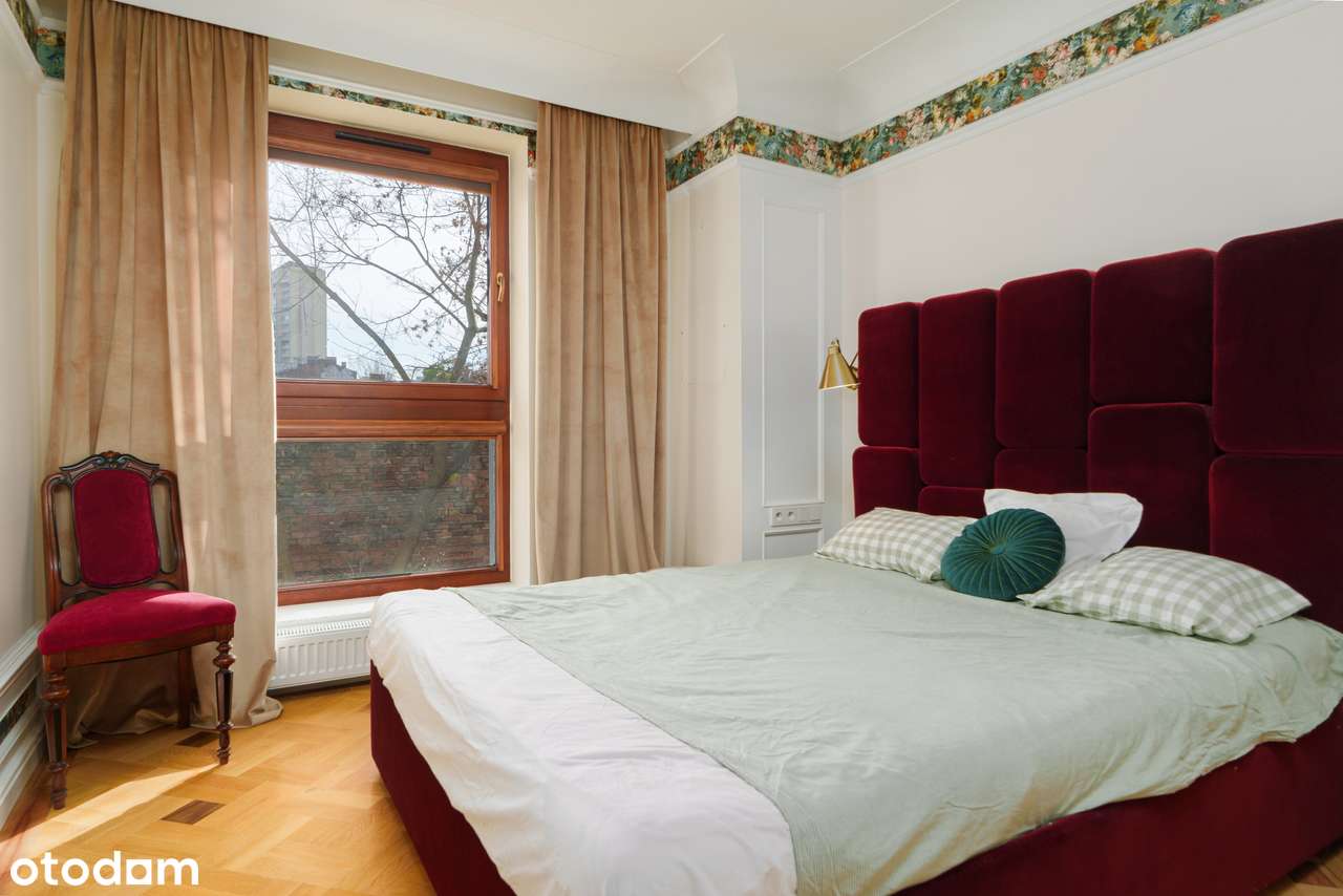 do wprowadzenia | wysoki standard-8