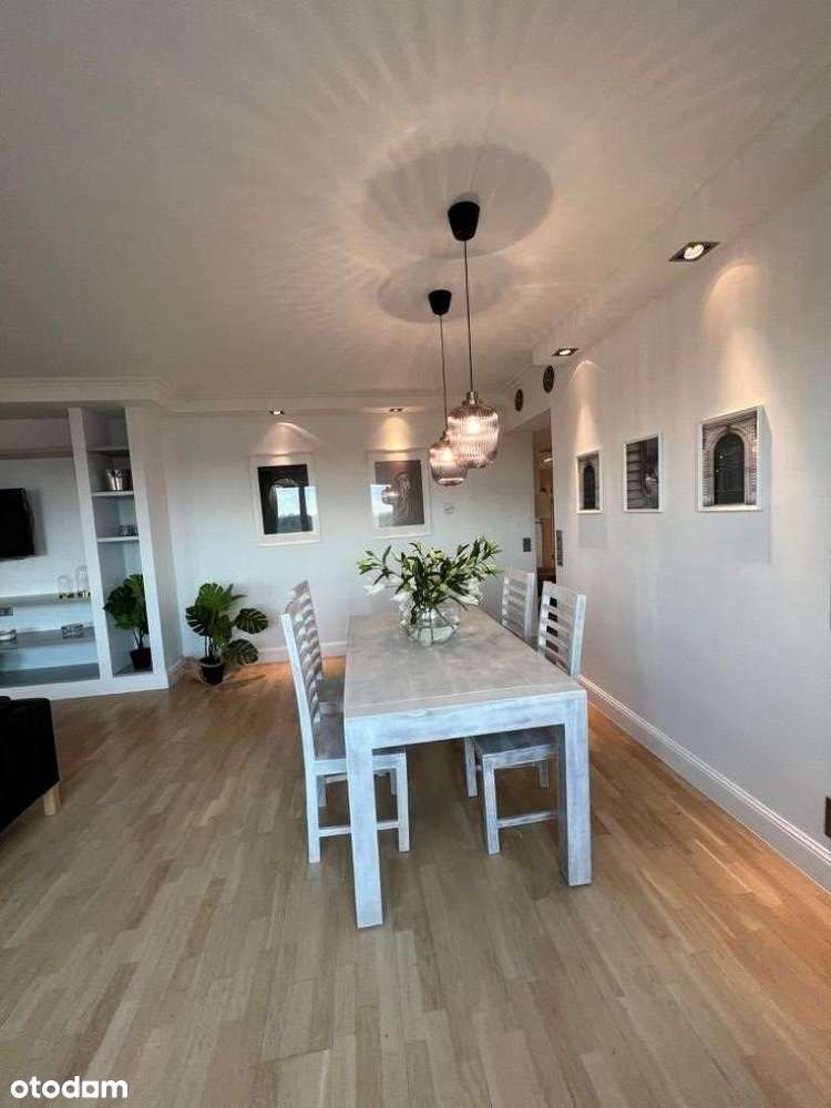 Apt. PREMIUM Basen, SPA, GYM , Consierge - Ochrona 24/7 - Pełny obrazek: 2/19