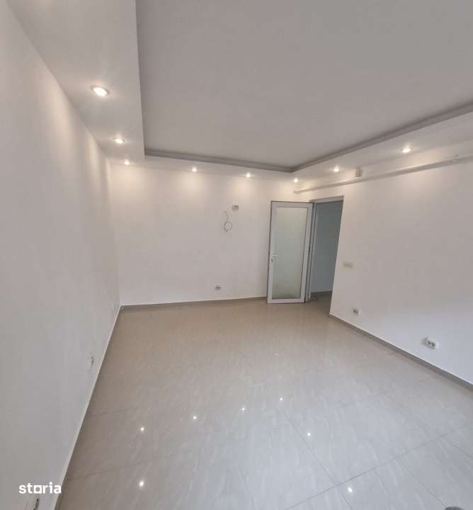 Apartament 3 camere-zona tomis III-8