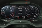 Audi Q2 35 TFSI S line - 15