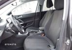 Peugeot 308 1.2 PureTech GPF Allure S&S - 24