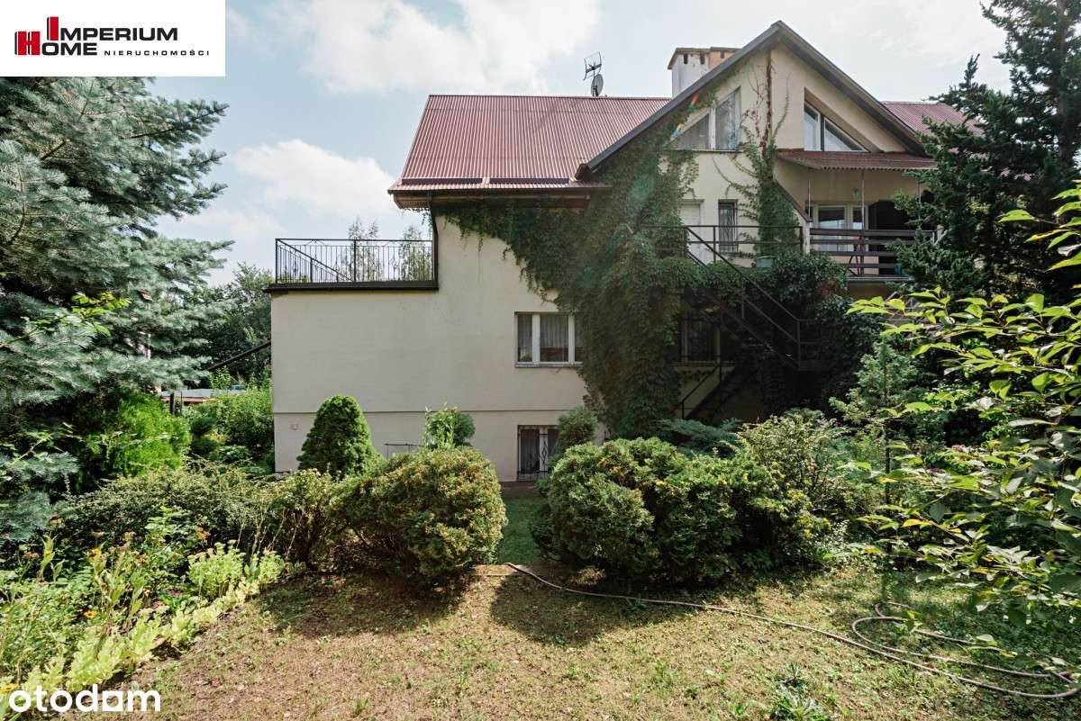 Dom  potencjałem - Rotmanka k. Pruszcza Gdańskieg-15