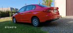 Fiat Tipo - 15