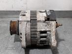 Alternador DAEWOO LANOS 1.5 - 4