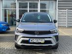 Opel Crossland 1.2 T Elegance - 3