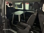Volkswagen Multivan 2.0 TDI L1 Business - 25