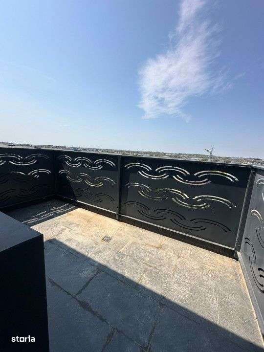 Apartament 2 camere  gradina proprie Bragadiru-Cristalului - Imagine principală: 3/16