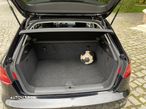 Audi A3 1.4 TFSI Sportback Attraction - 6