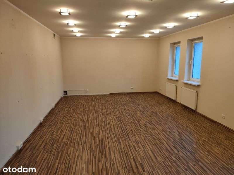 Obiekt handlowo-usługowy 360m2 w Nowogardzie - Pełny obrazek: 5/20