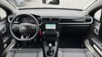 Citroën C3 1.2 PureTech Feel - 9