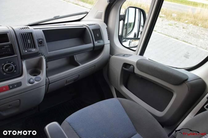 Fiat Ducato - 20