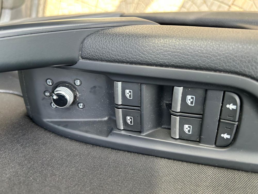 Audi Q5 - foto 17