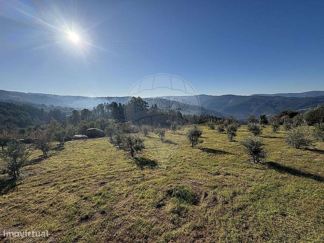 Terreno  para venda - Grande imagem: 4/13