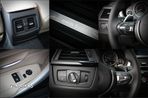 BMW Seria 4 420d Coupe Aut. Sport Line - 36
