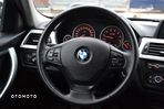 BMW Seria 3 320i - 28