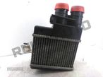 Radiador Do Intercooler  Volvo V40 I [1995_2004] 1.9 Td - 1