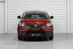 Renault Grand Scénic 1.5 dCi Bose Edition SS - 2